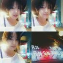 커피프레지던트 이미지