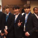 유엔비즈