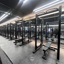 콤마짐 망우역점 이미지