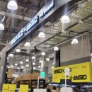 노브랜드 마곡TR점 이미지