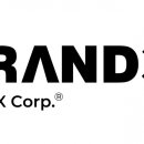 (주)우리코퍼레이션 이미지