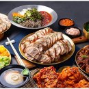 정성족발보쌈 네이버블로그