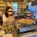 세광 이미지