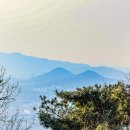 남한산성 이미지