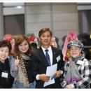 (주)꿈꾸는이웃 이미지