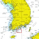 여