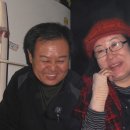 봉진농장 이미지