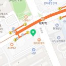 대치마음정신건강의학과의원 이미지