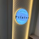 카인드짐 24시 휘트니스 필라&스쿼시 동백점 이미지