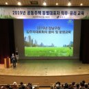 강남-277 이미지