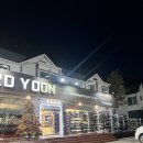 홍천 비발디파크 렌탈샵 장비대여 보드윤 패키지 후기