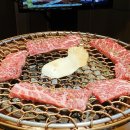 압구정화로구이용인상갈점 이미지