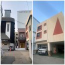 모텔 스테이(Motel Stay) 이미지