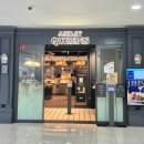 롯데마트광복점 이미지