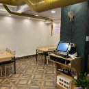 우연식당 이미지