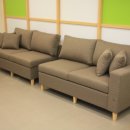 김포예사랑병원 이미지