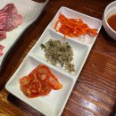 소.프랜드 | 야키니쿠 다이닝 시게ㅣ다카마쓰에서 찾은 고독한 미식가 감성 야키니쿠 맛집 내돈내산 후기!