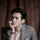 백산인터내셔널 이미지