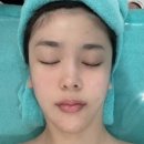 유니피부샵 이미지