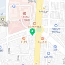 이파리의료원로타리점 이미지