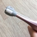 쿨샤