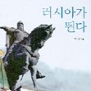 경진문화사