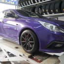 예일주유소 이미지