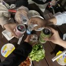 스텔라 펜션 이미지