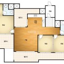 두산행운공인중개사사무소 이미지