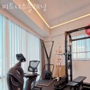 피트니스플래닛 네이버블로그