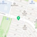 카페프리헷매탄한국점