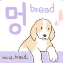 멍브레드 이미지