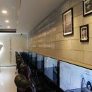 CAFE PC HOO 이미지