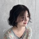 정수 미용실