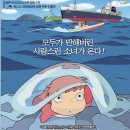 남도 태권도장 이미지