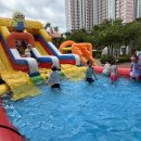 효천초교병설유치원 이미지