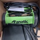 용화양강로 이미지