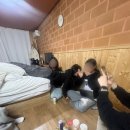 티엘빌딩 이미지