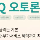 대환자동차유리