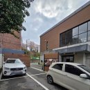 스타벅스 수영망미DT점 이미지