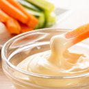 마요네즈 이미지