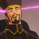 슈즈크린 이미지