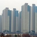 동산마을 이미지