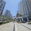 이삭세탁소 이미지