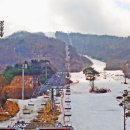 무주하우스 이미지