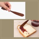 세준 카카오 검색결과