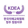 레벤트리에듀