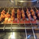신세계양꼬치 이미지