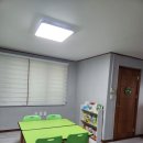 세븐일레븐 대구신천자이점 | 경산 중산자이에서 대구 신천더샵디어엘로로｜아소비 교육원 이전 오픈 점검 후기