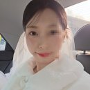 아림헤어 이미지